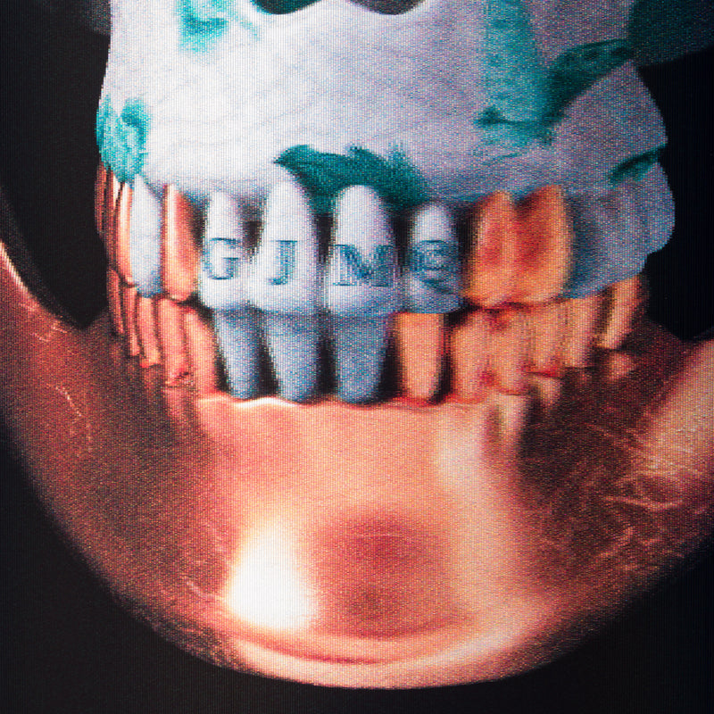 The Kintsugi Collection | Framed set of two