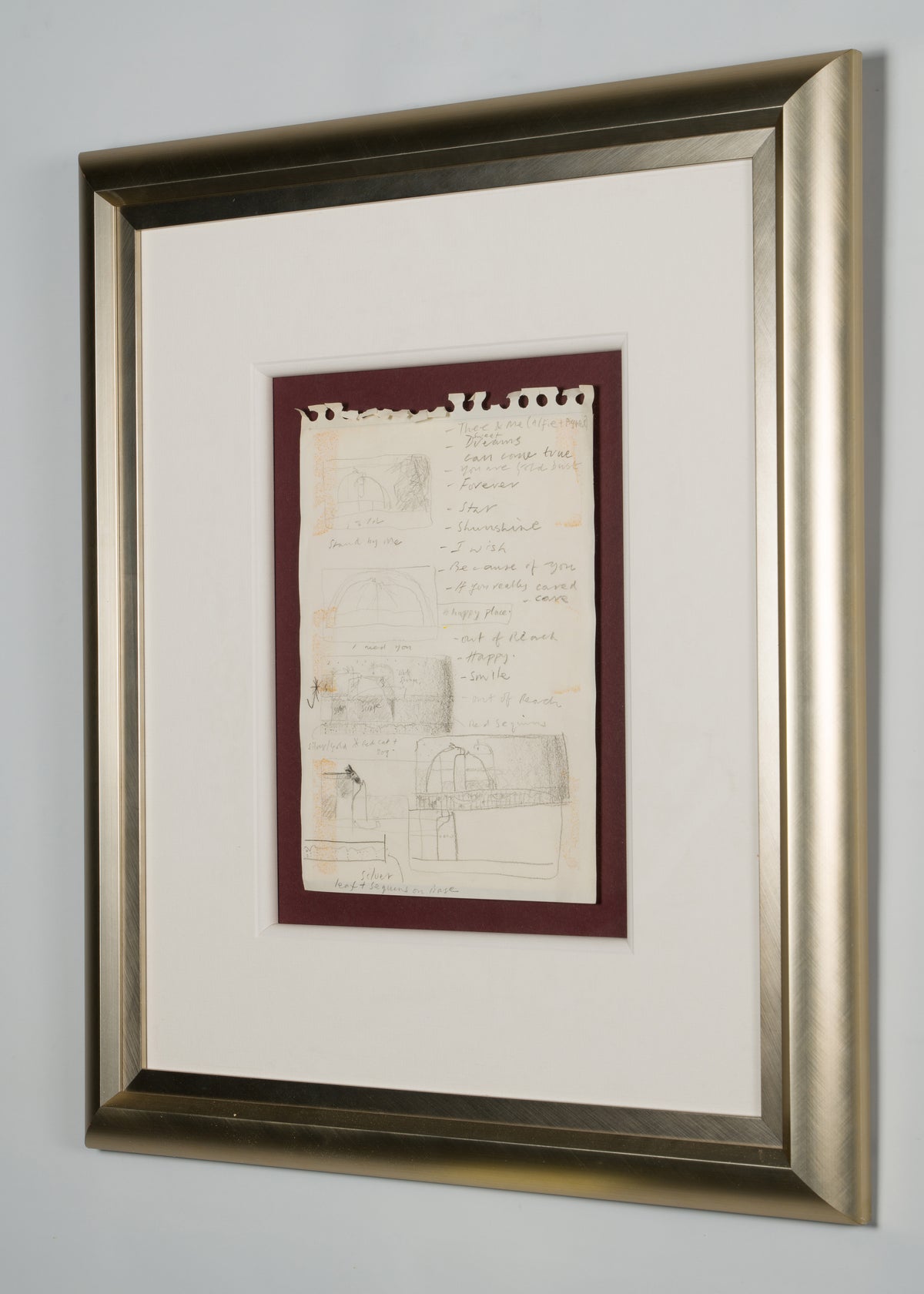 GNA ORI HUM 89271 5