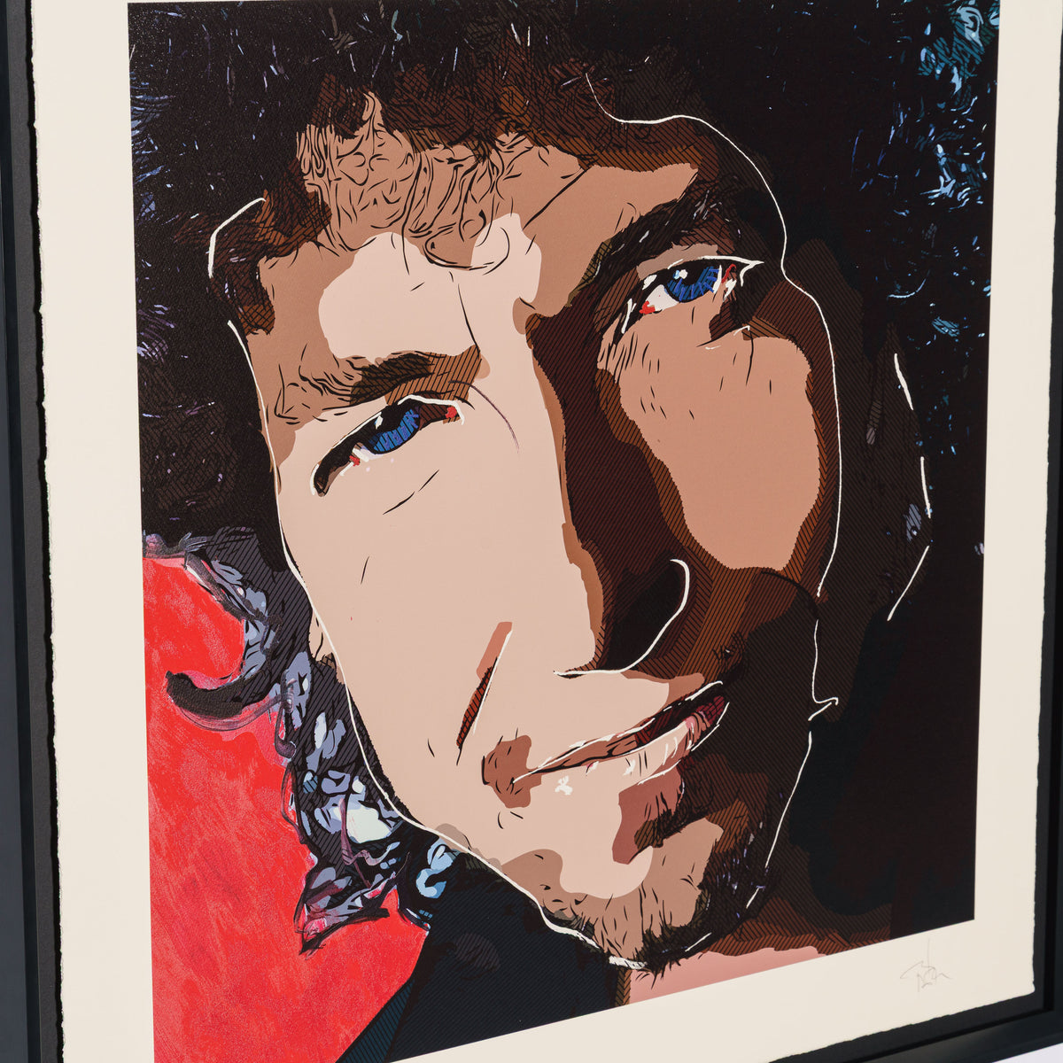 Bob Dylan