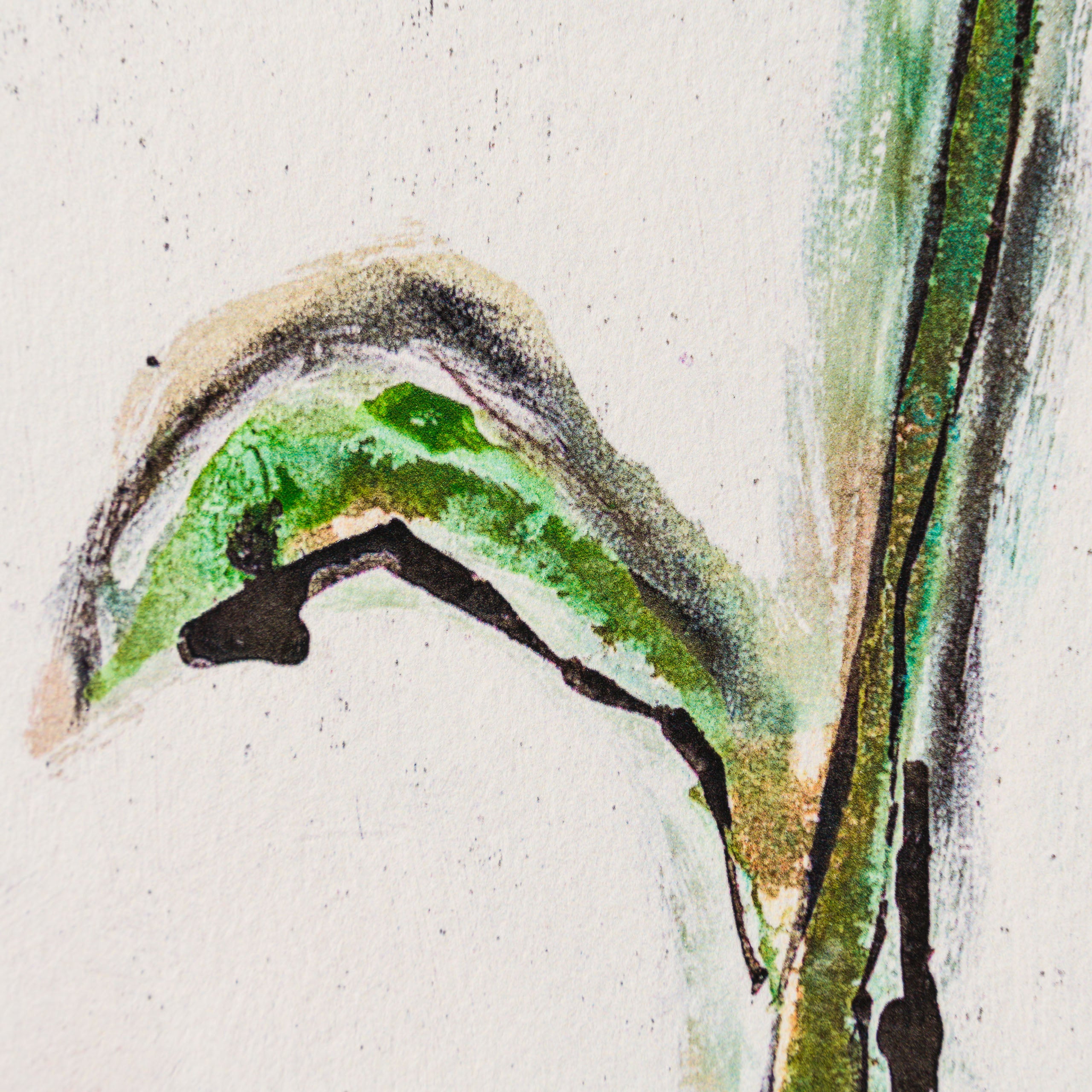 A Rose Is A Rose Is A Rose