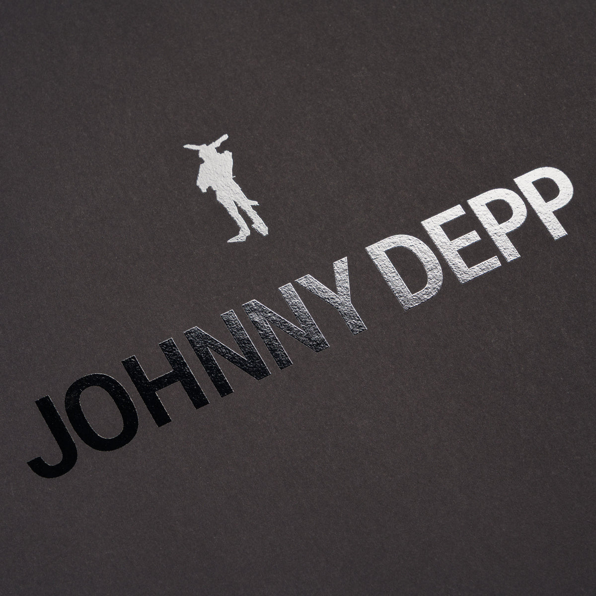 Let the Light In | Portfolio set of two