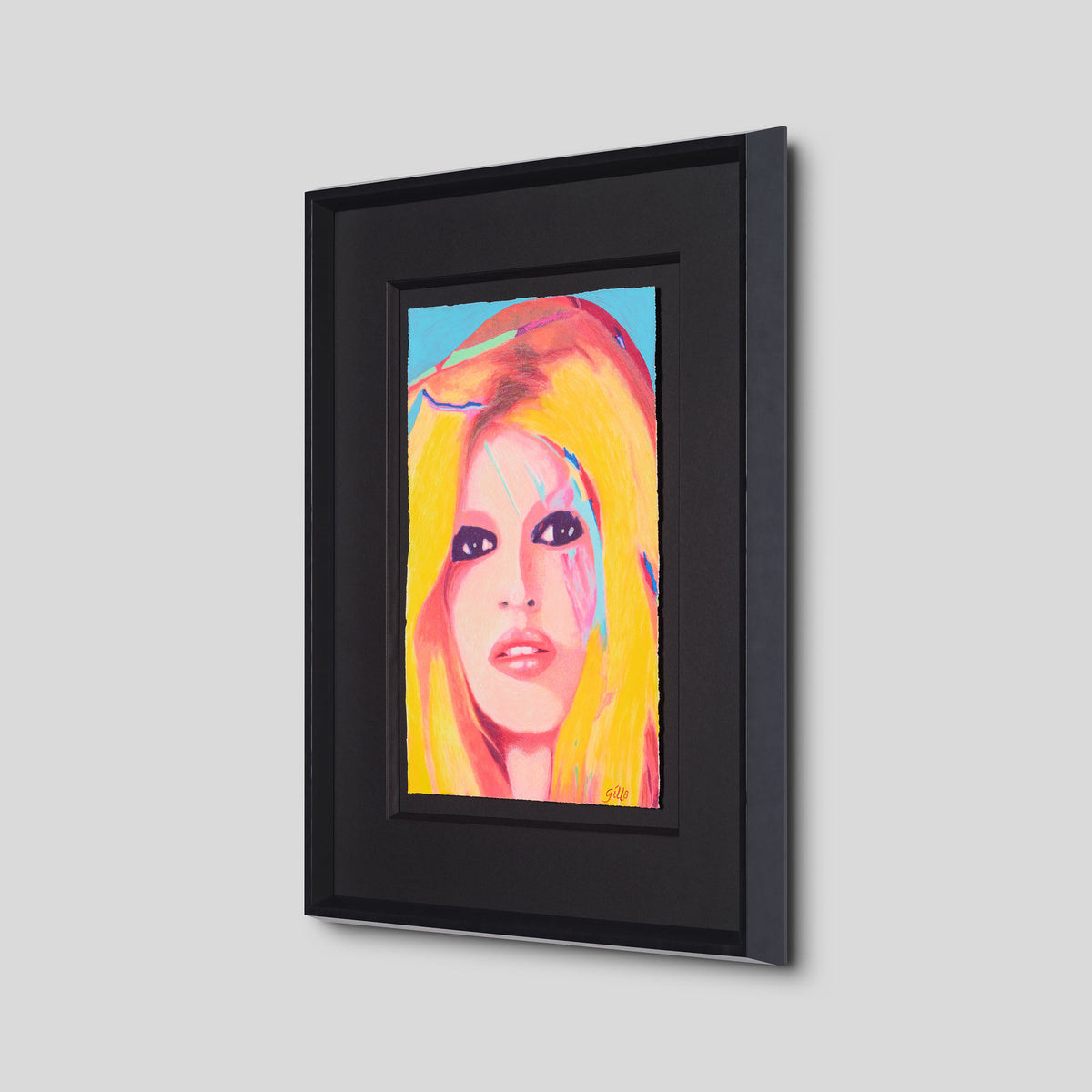 Brigitte Bardot (713)