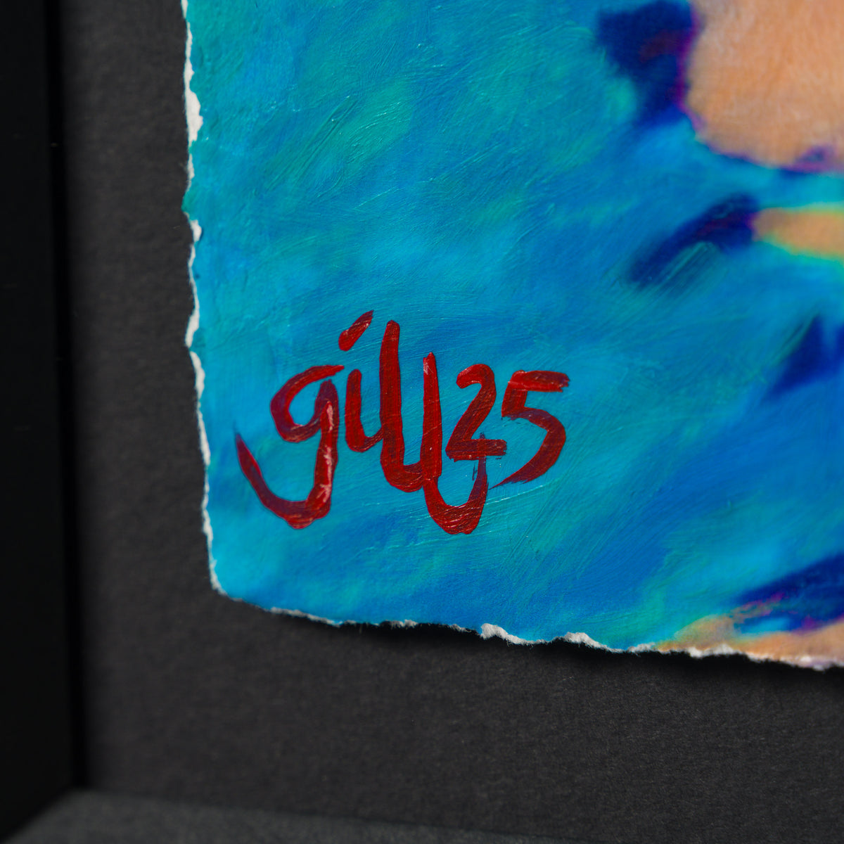 Women In Water - Relax, 2025