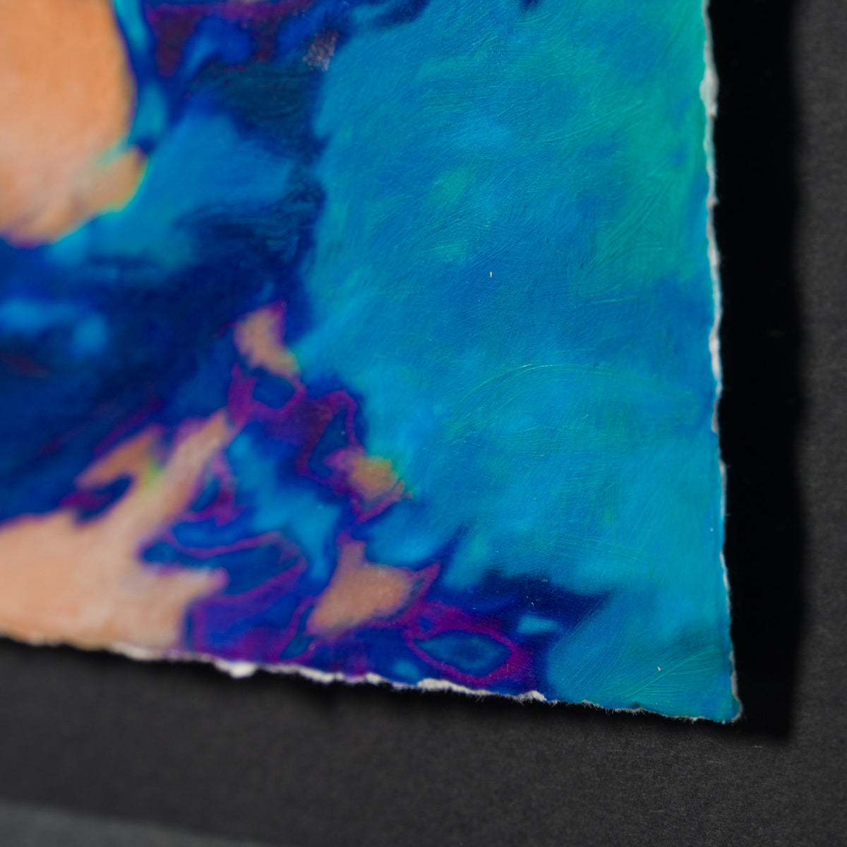 Women In Water - Relax, 2025