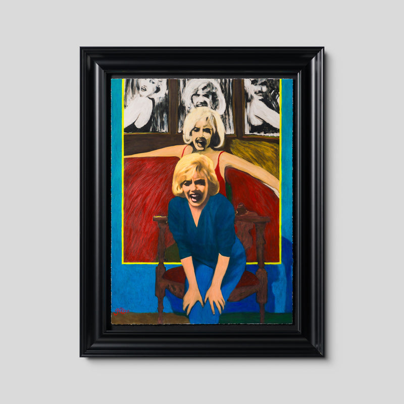 Marilyn 2026 (2267)