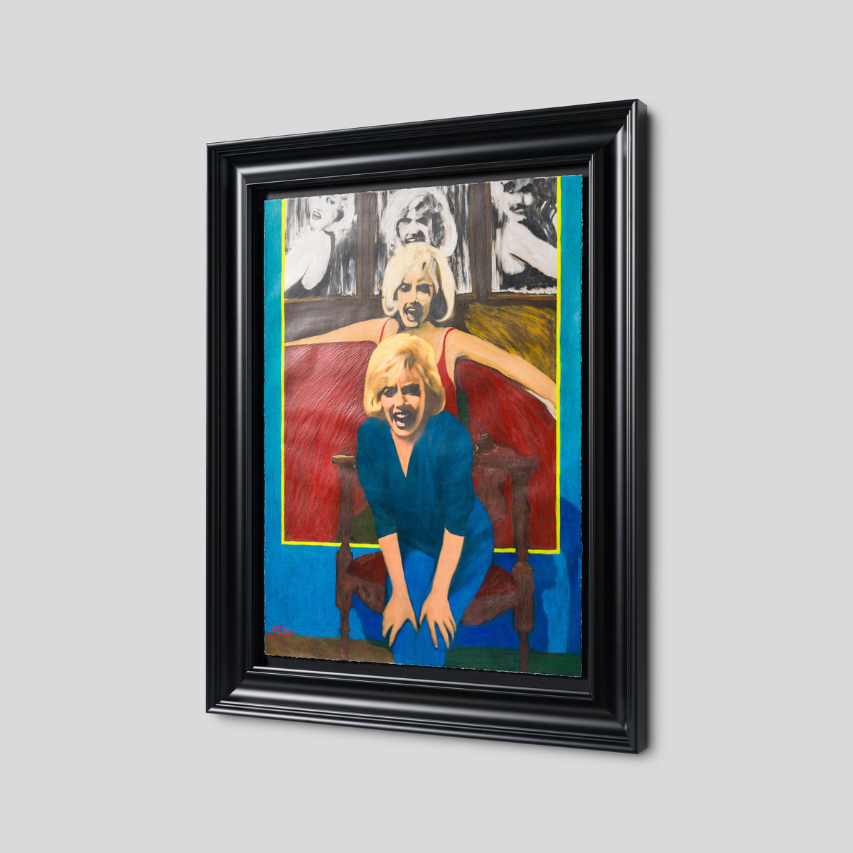Marilyn 2026 (2267)