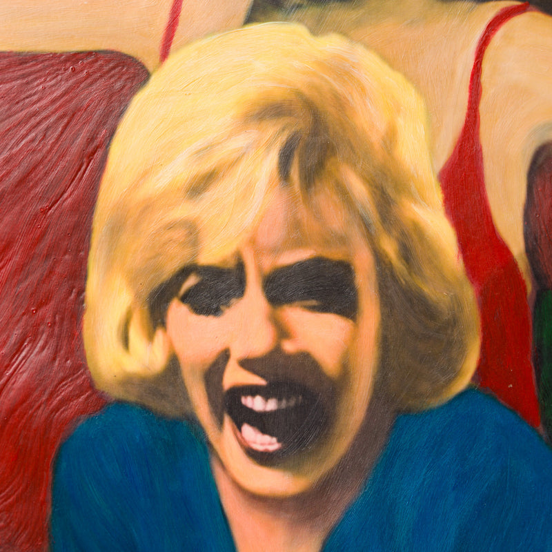 Marilyn 2026 (2267)