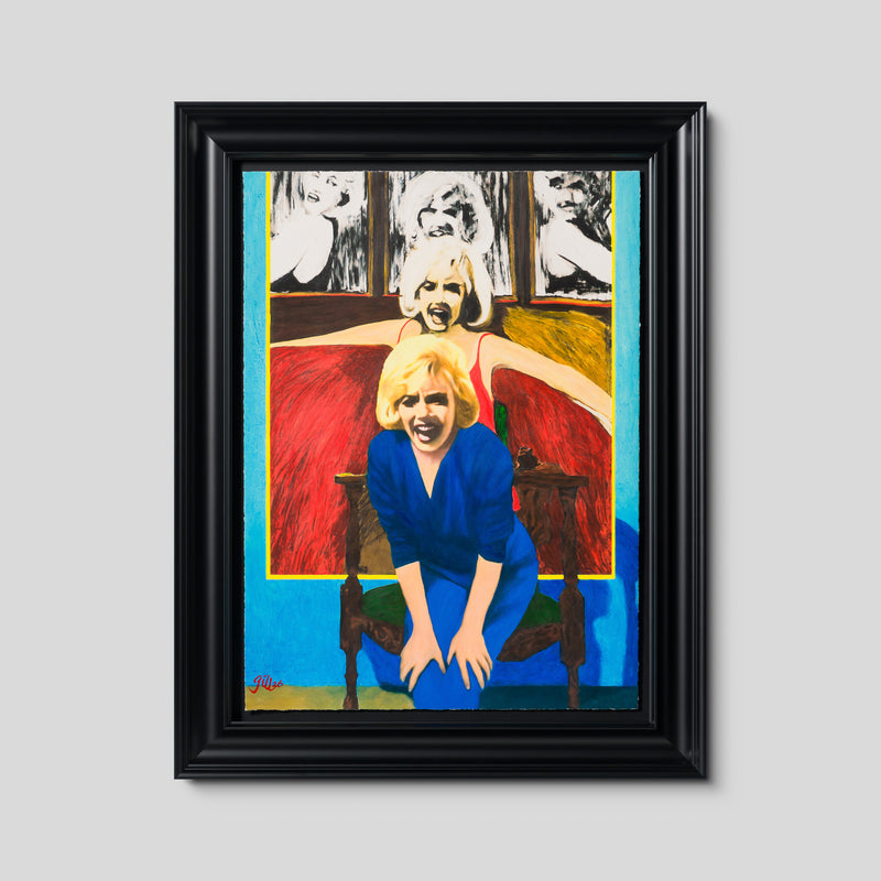 Marilyn 2026 (2268)