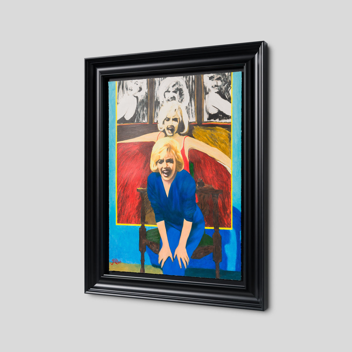 Marilyn 2026 (2268)