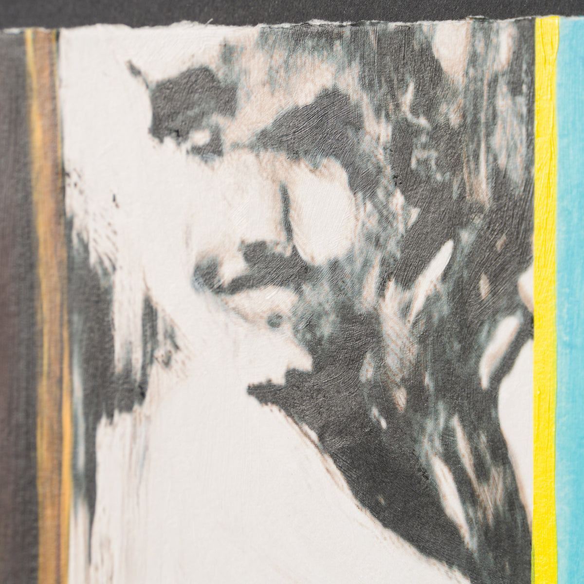 Marilyn 2026 (2268)