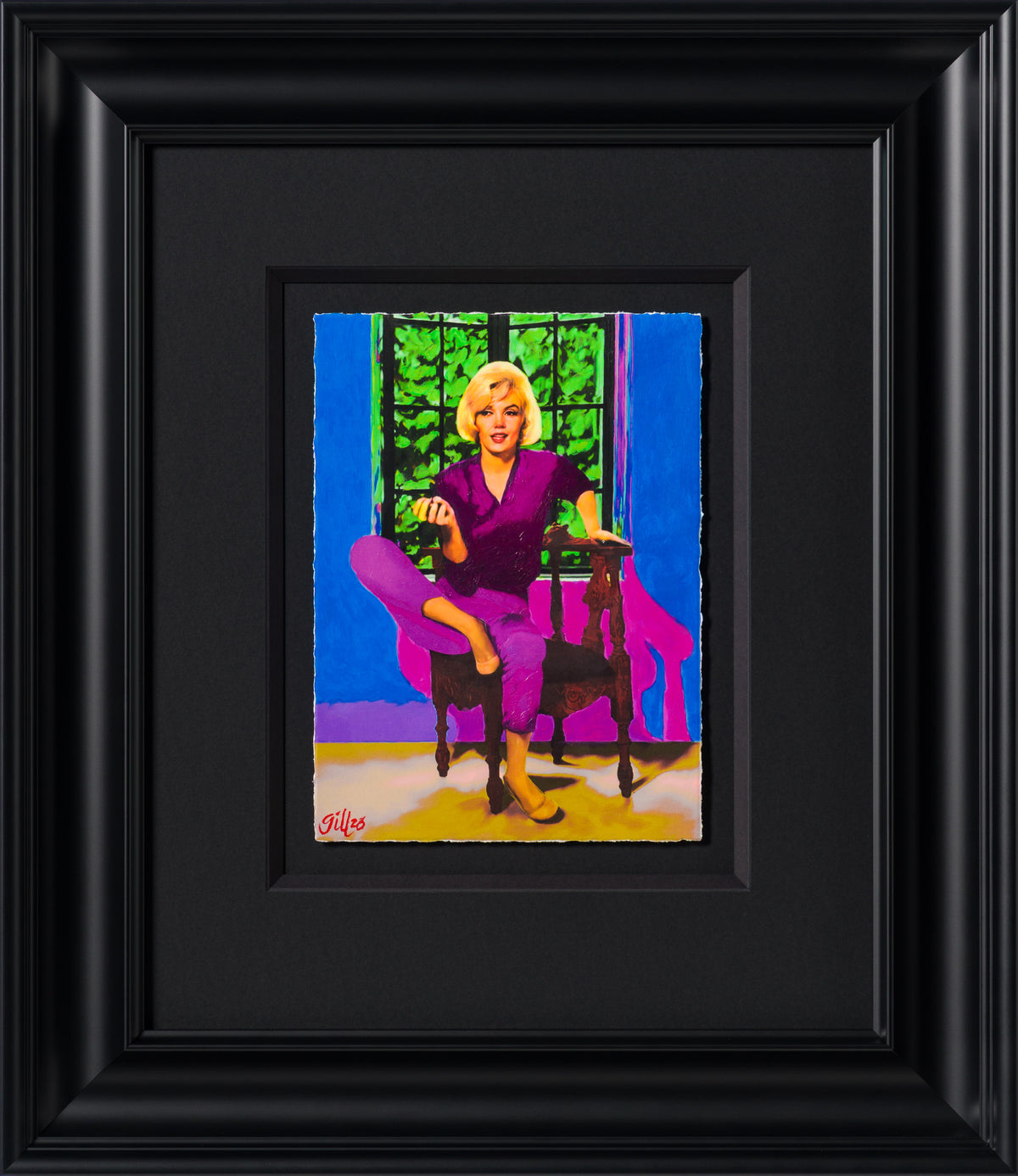 Marilyn 2026 (2271)