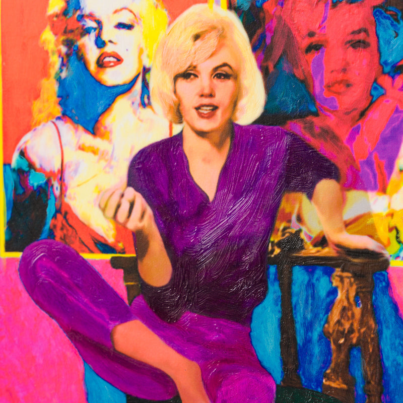 Marilyn 2026 (2272)