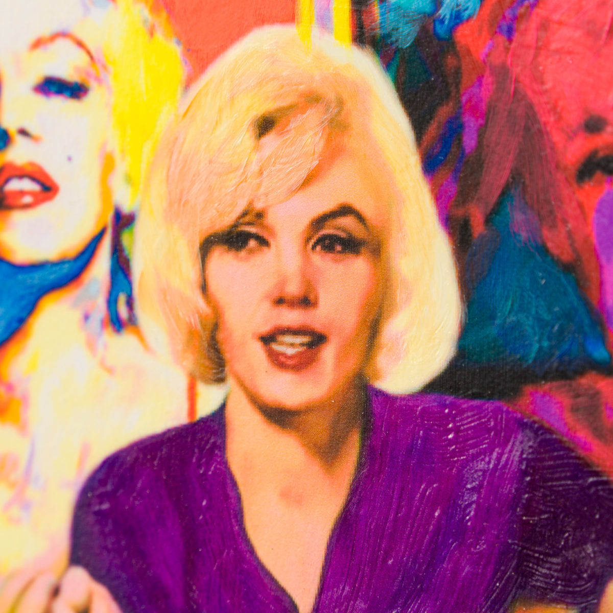 Marilyn 2026 (2272)