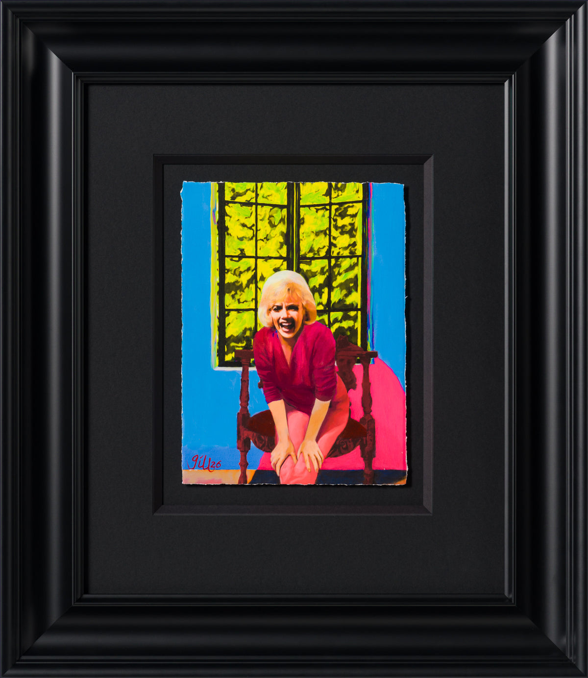 Marilyn 2026 (2274)