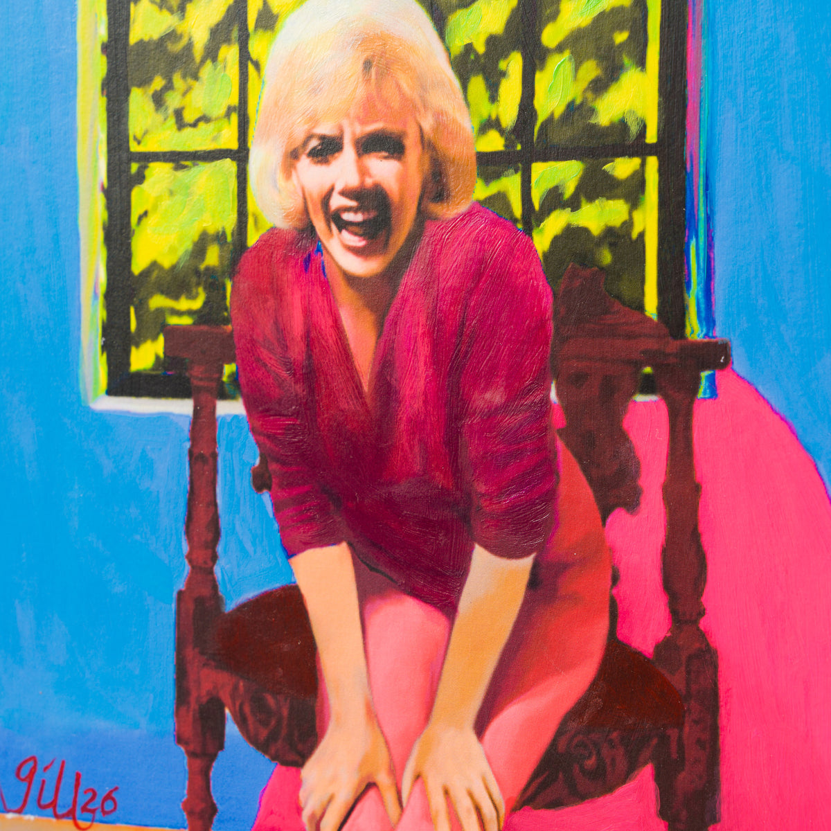 Marilyn 2026 (2274)