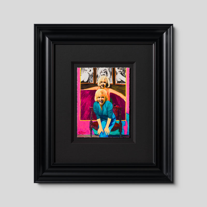 Marilyn 2026 (2276)