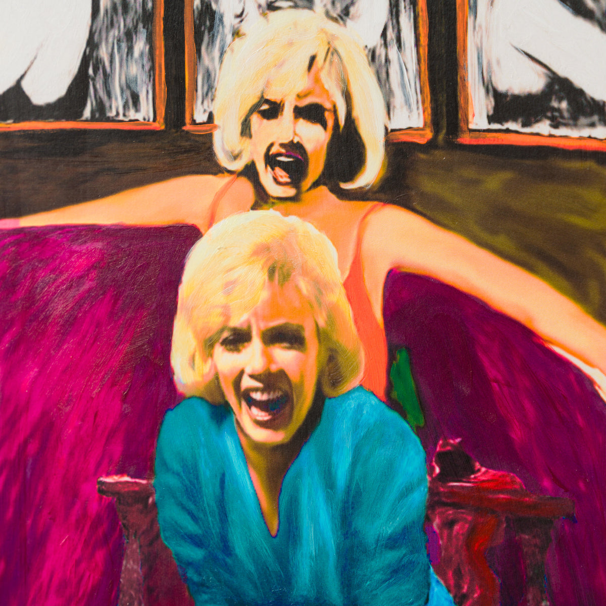 Marilyn 2026 (2276)