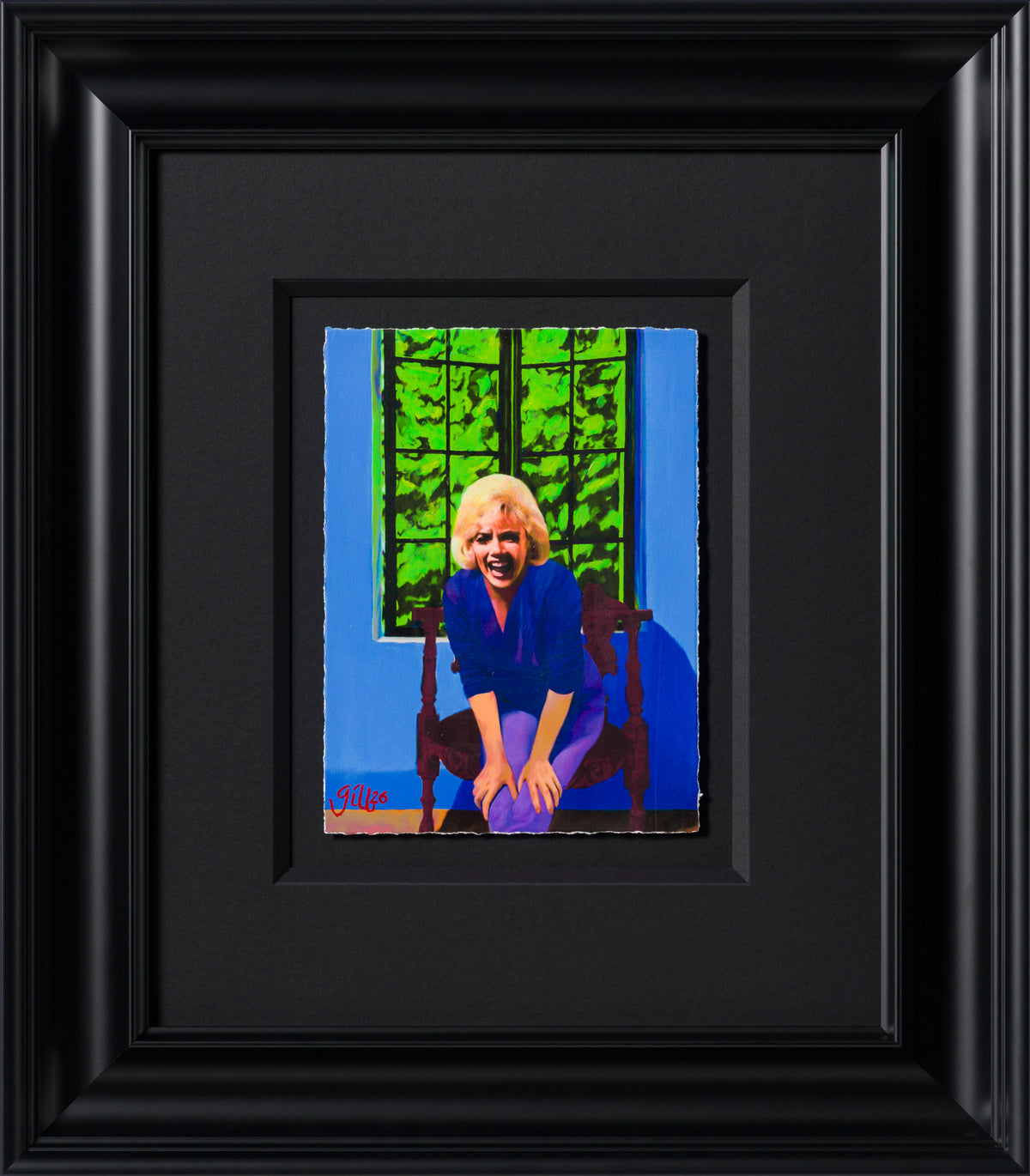 Marilyn 2026 (2280)