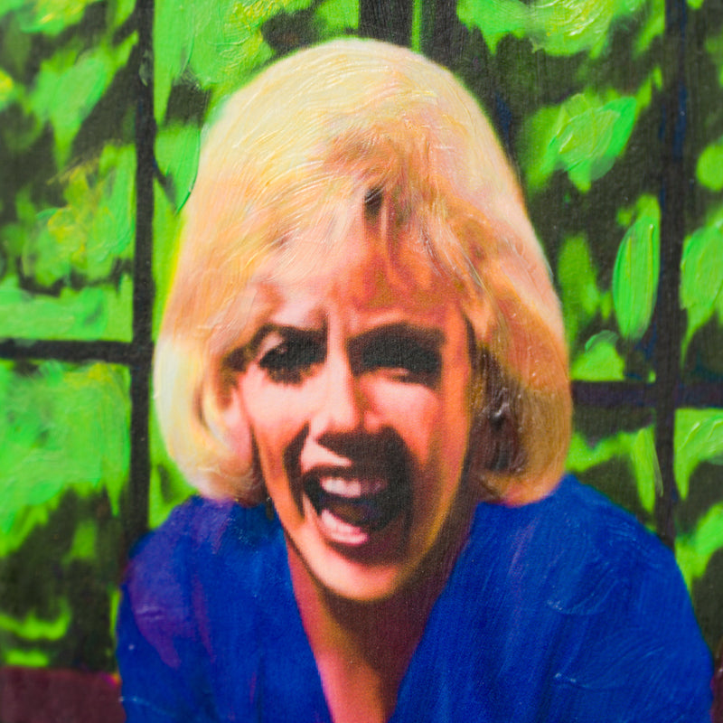 Marilyn 2026 (2280)