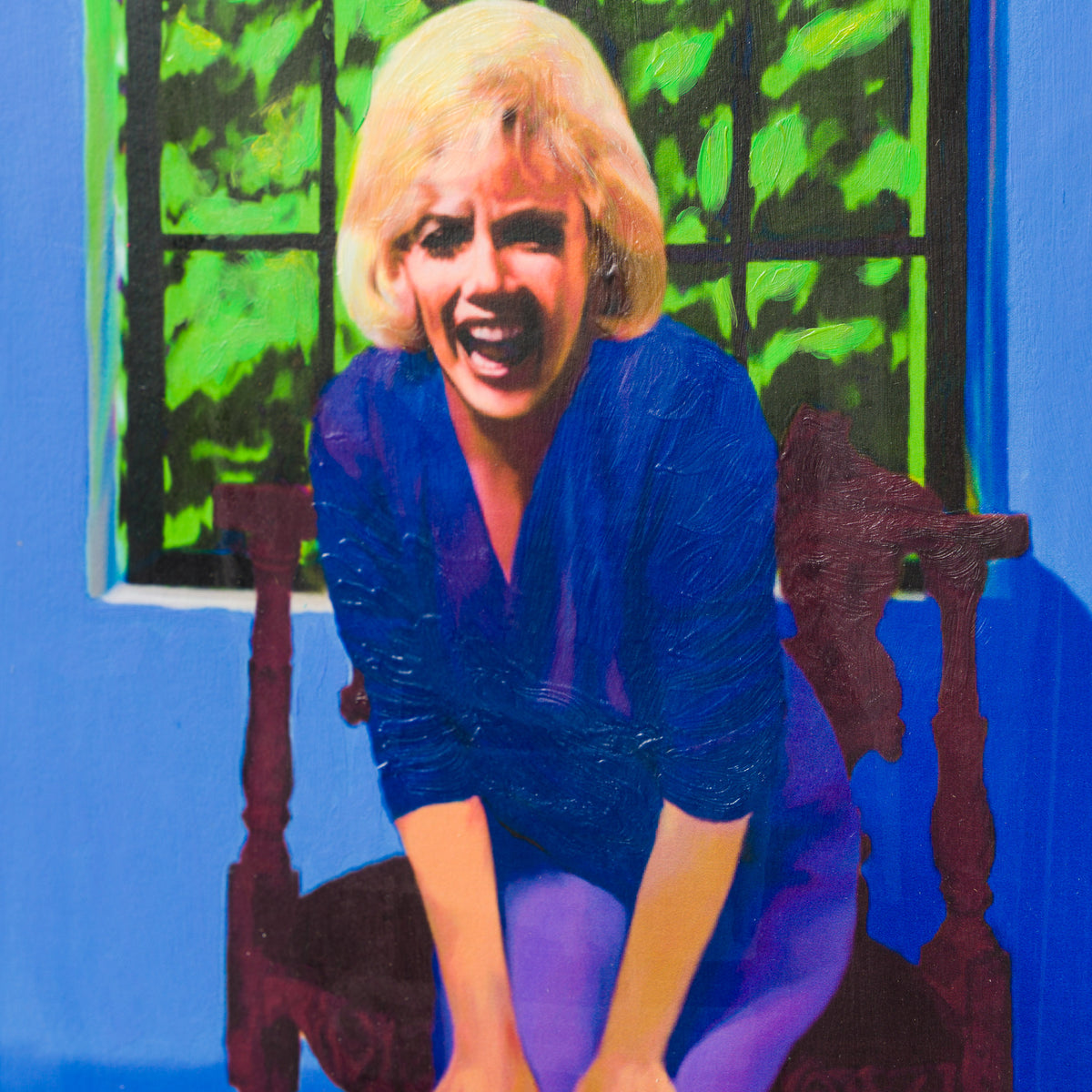 Marilyn 2026 (2280)