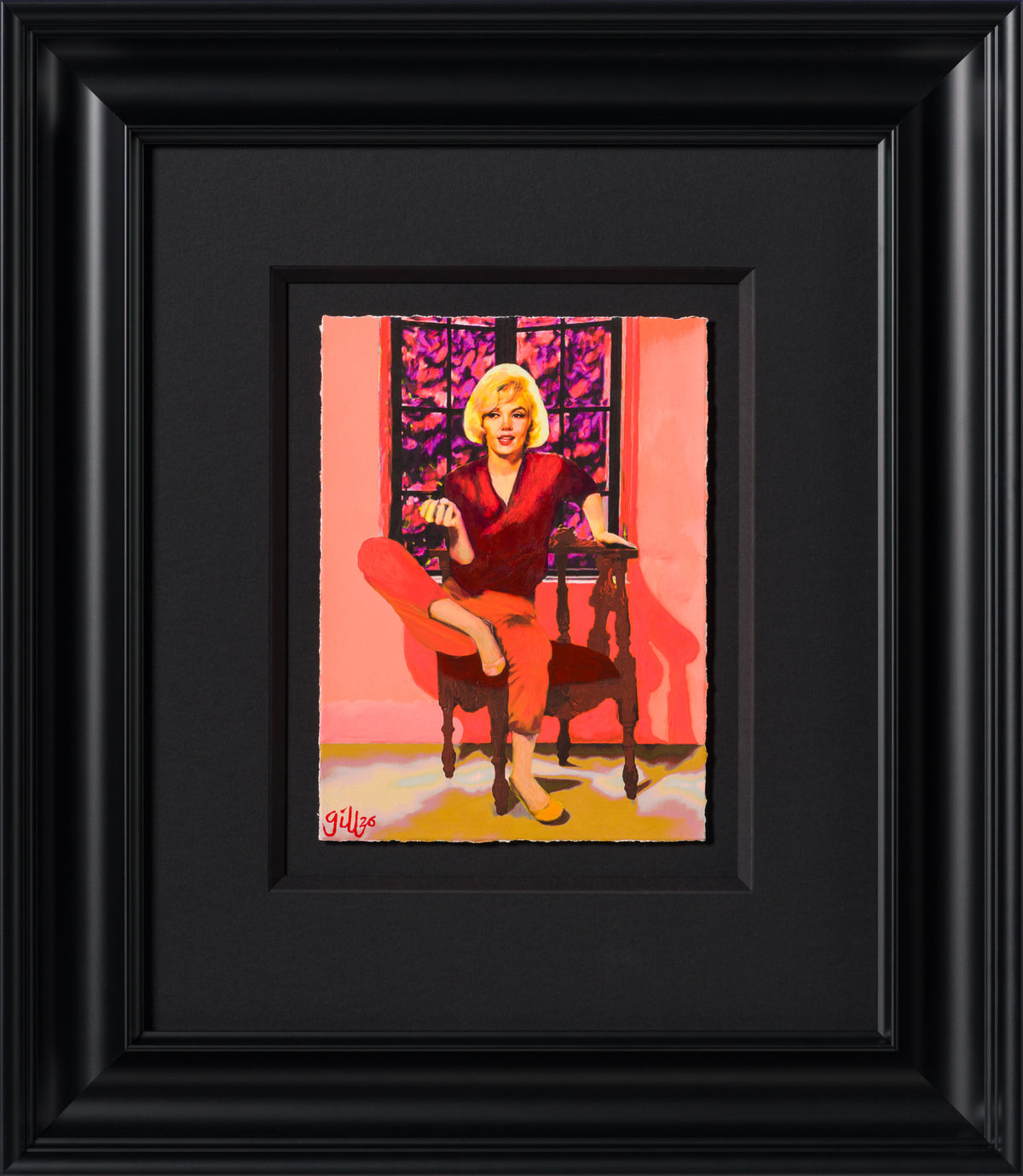 Marilyn 2026 (2282)