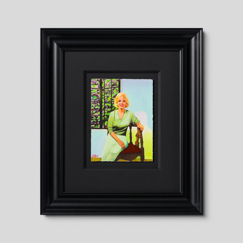 Marilyn 2026 (2284)