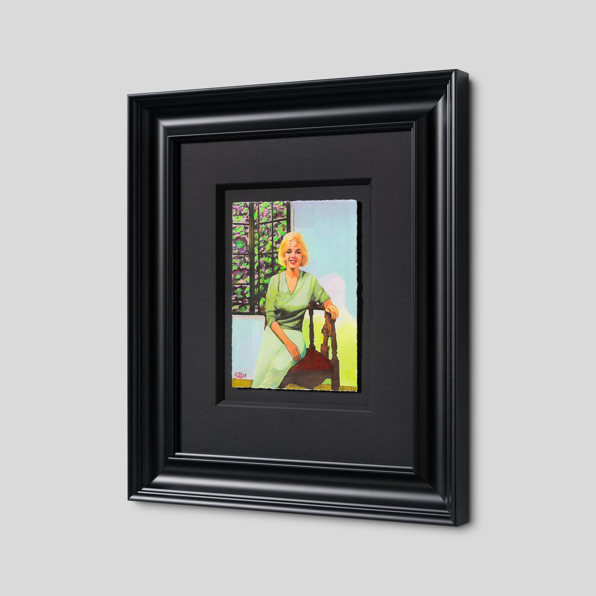 Marilyn 2026 (2284)
