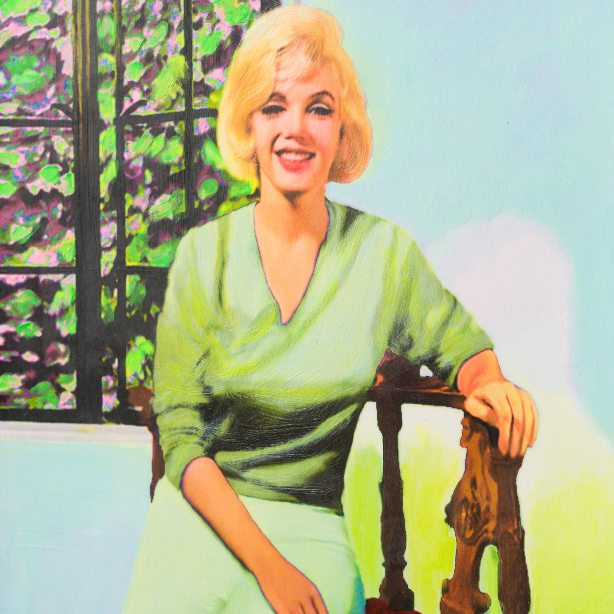 Marilyn 2026 (2284)