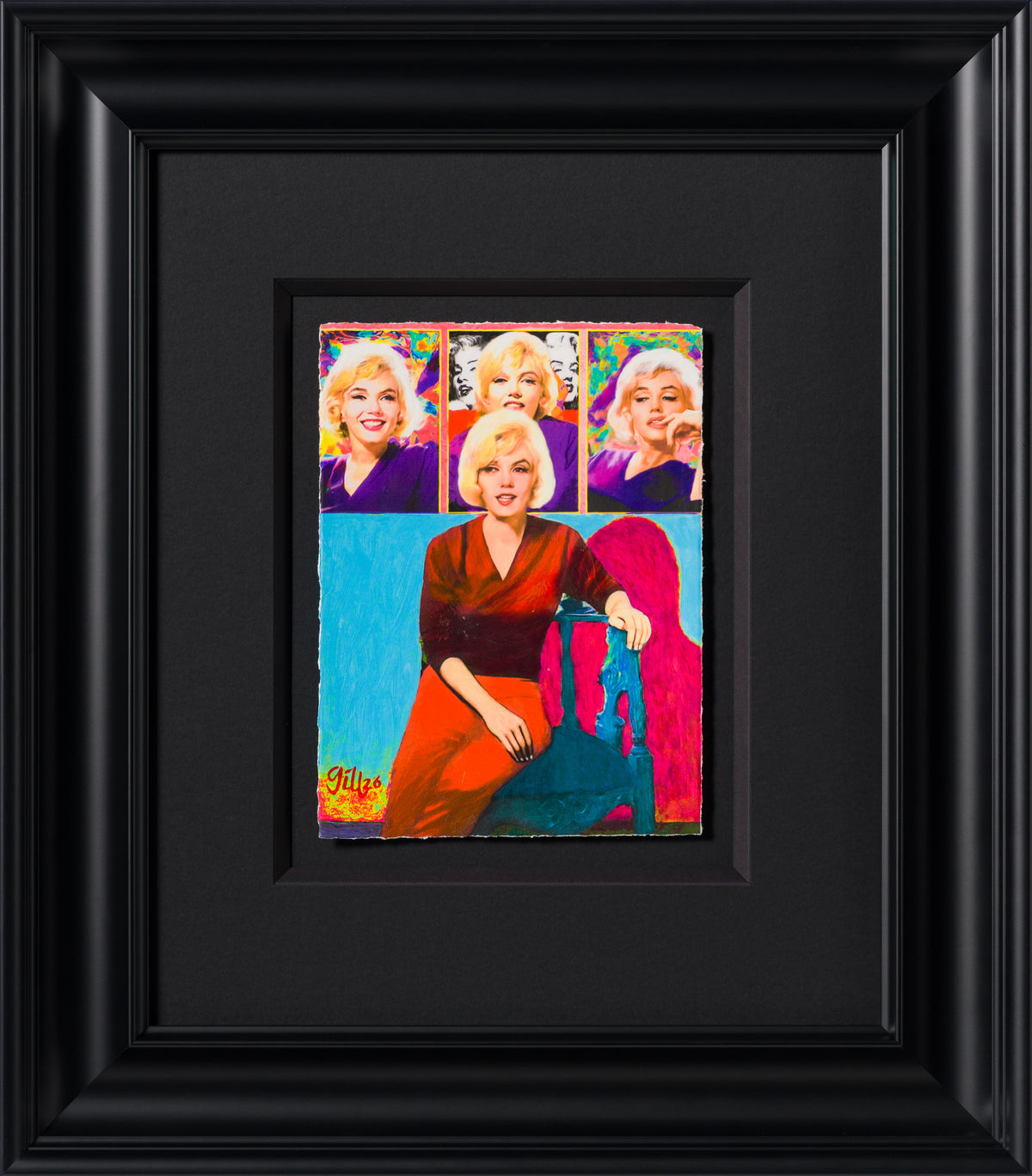 Marilyn 2026 (2287)
