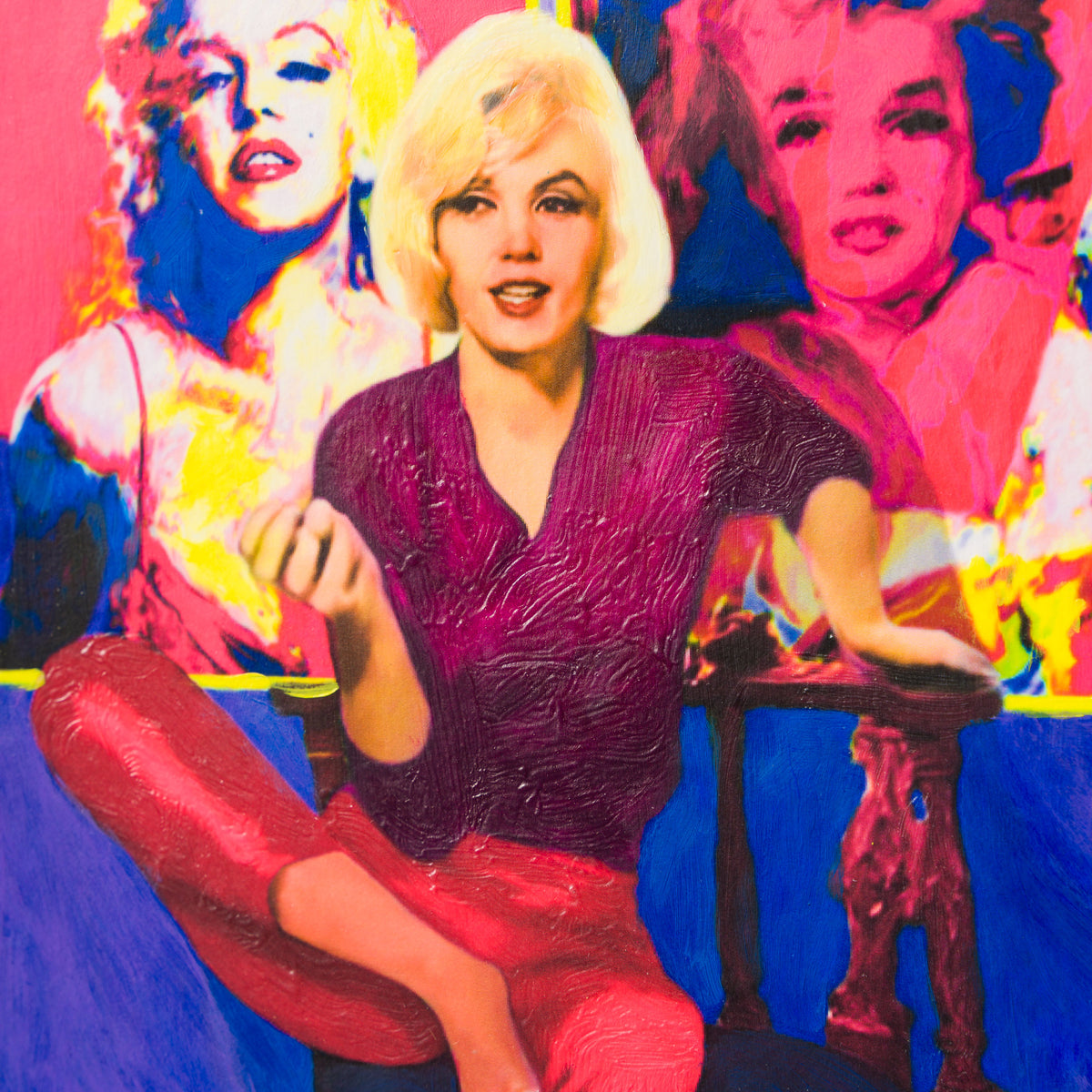Marilyn 2026 (2288)