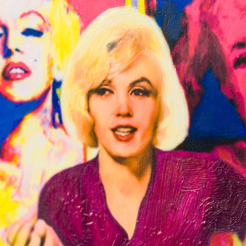 Marilyn 2026 (2288)