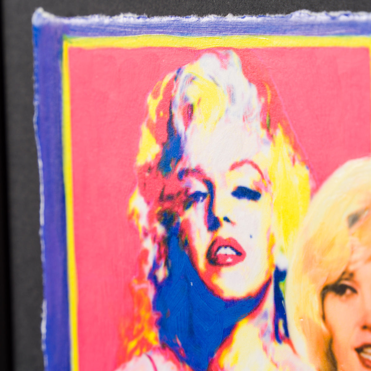 Marilyn 2026 (2288)