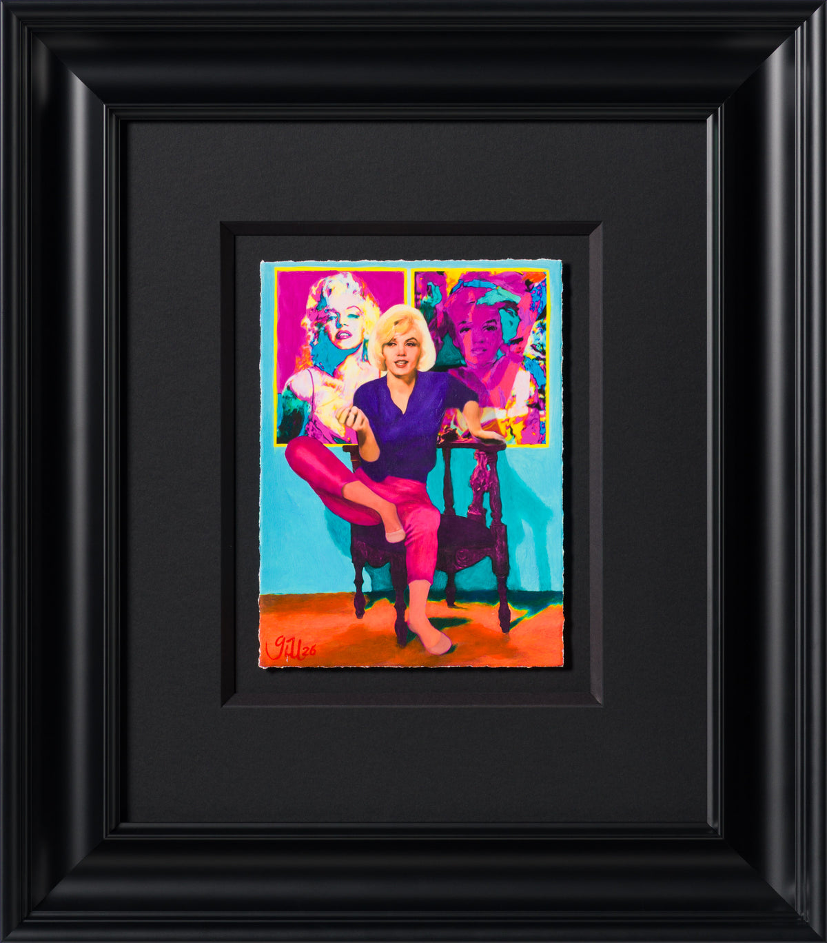 Marilyn 2026 (2289)