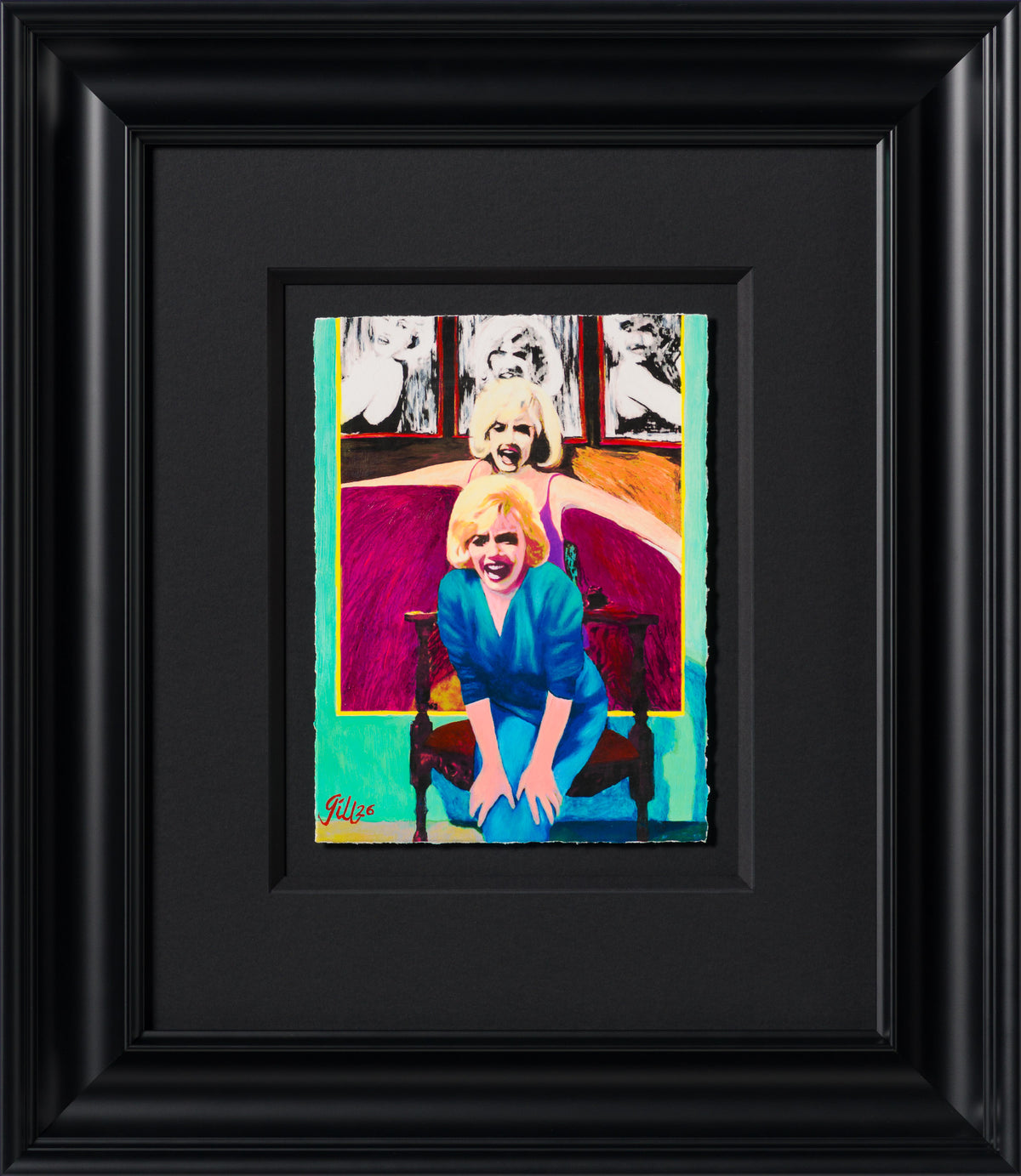 Marilyn 2026 (2291)