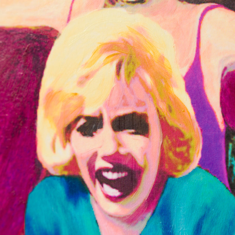 Marilyn 2026 (2291)