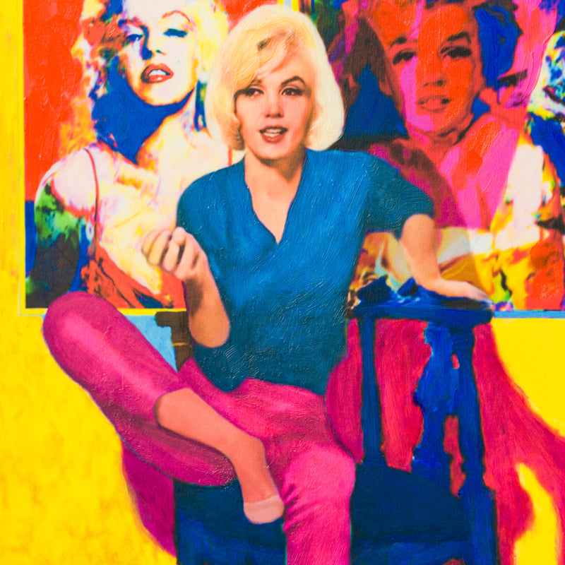 Marilyn 2026 (2292)