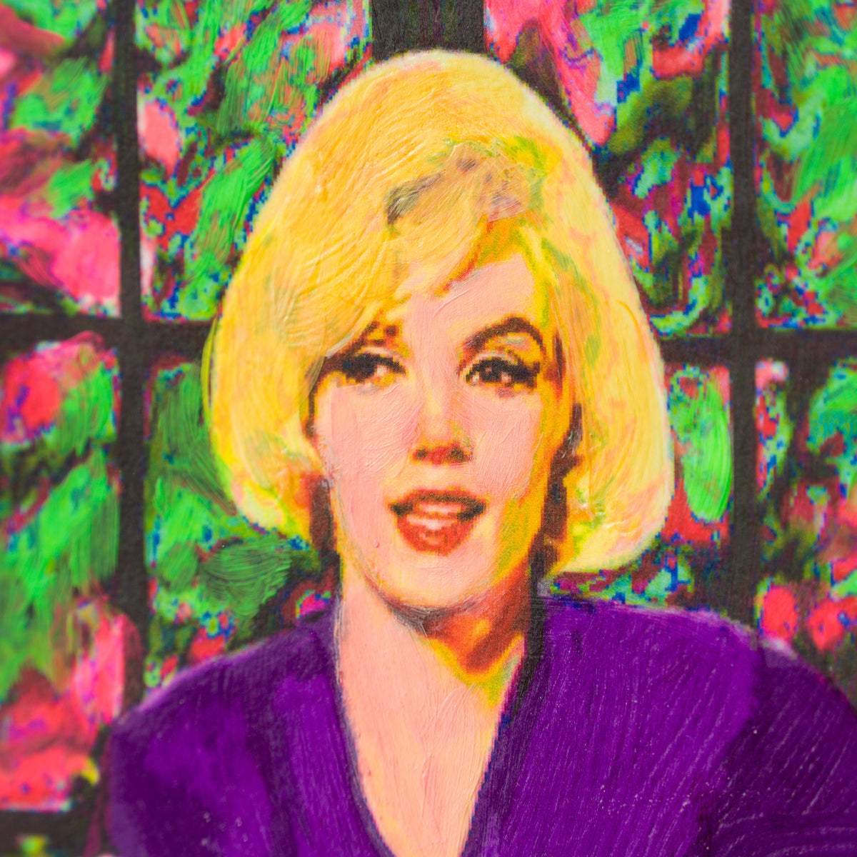 Marilyn 2026 (2293)