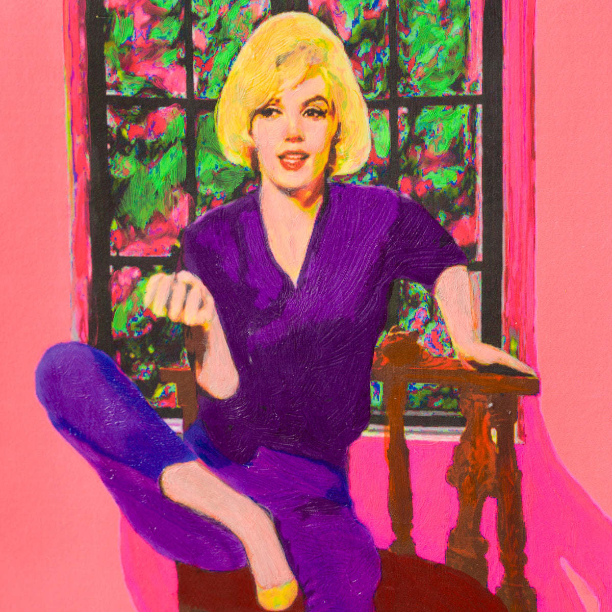 Marilyn 2026 (2293)