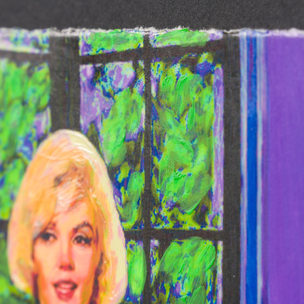 Marilyn 2026 (2300)
