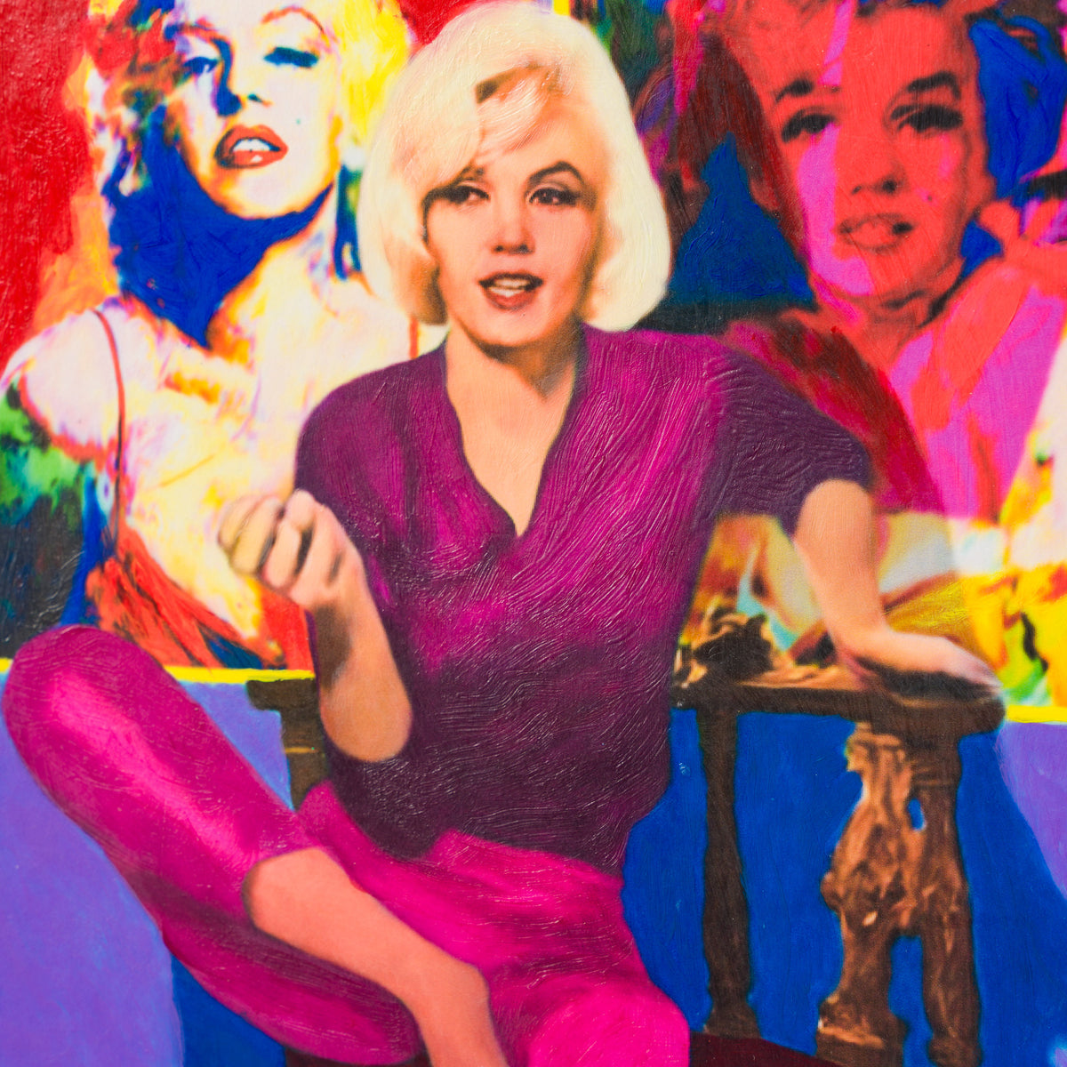 Marilyn 2026 (2313)