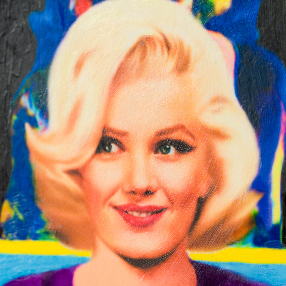 Marilyn 2026 (2314)