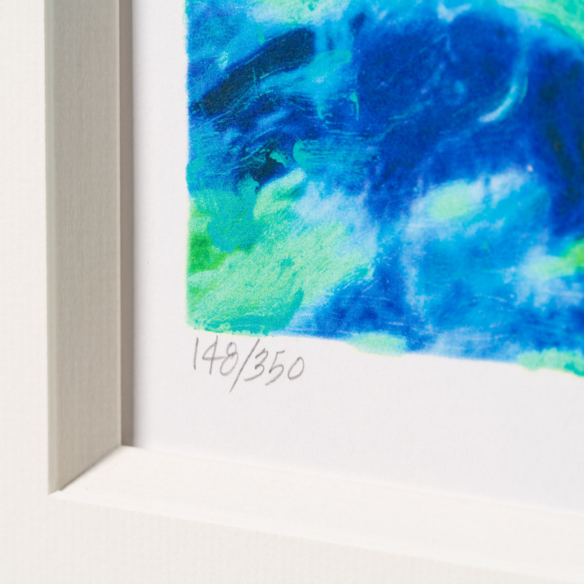 Women in Water Mini IV