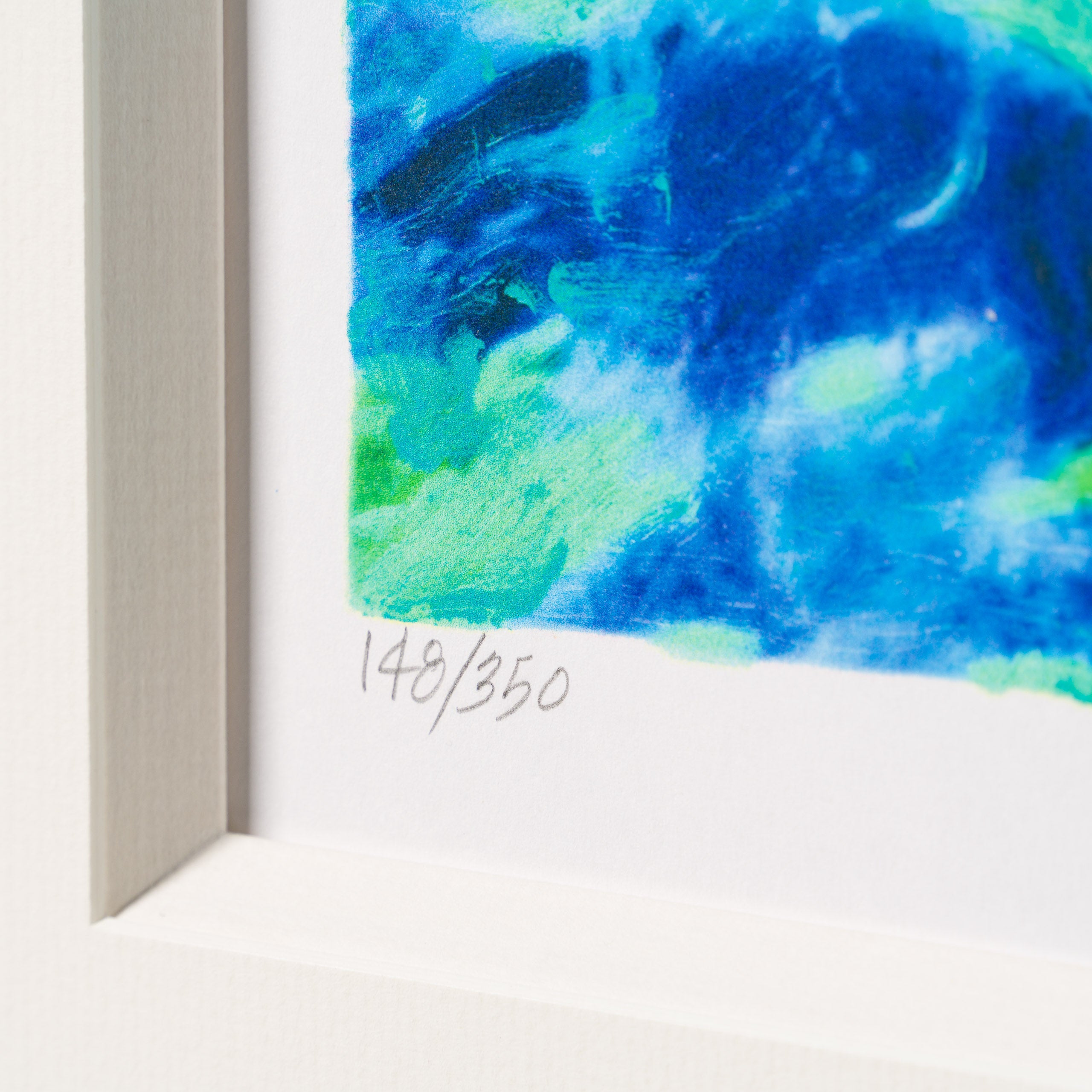 Women in Water Mini IV