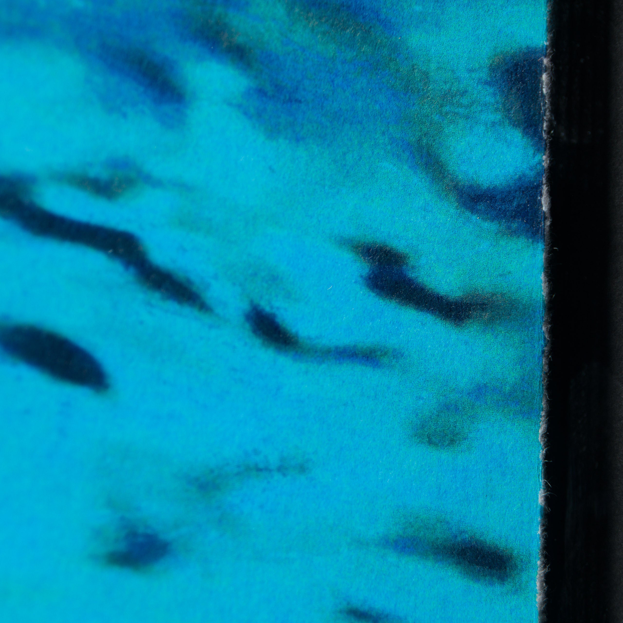 Women in Water | Marilyn I