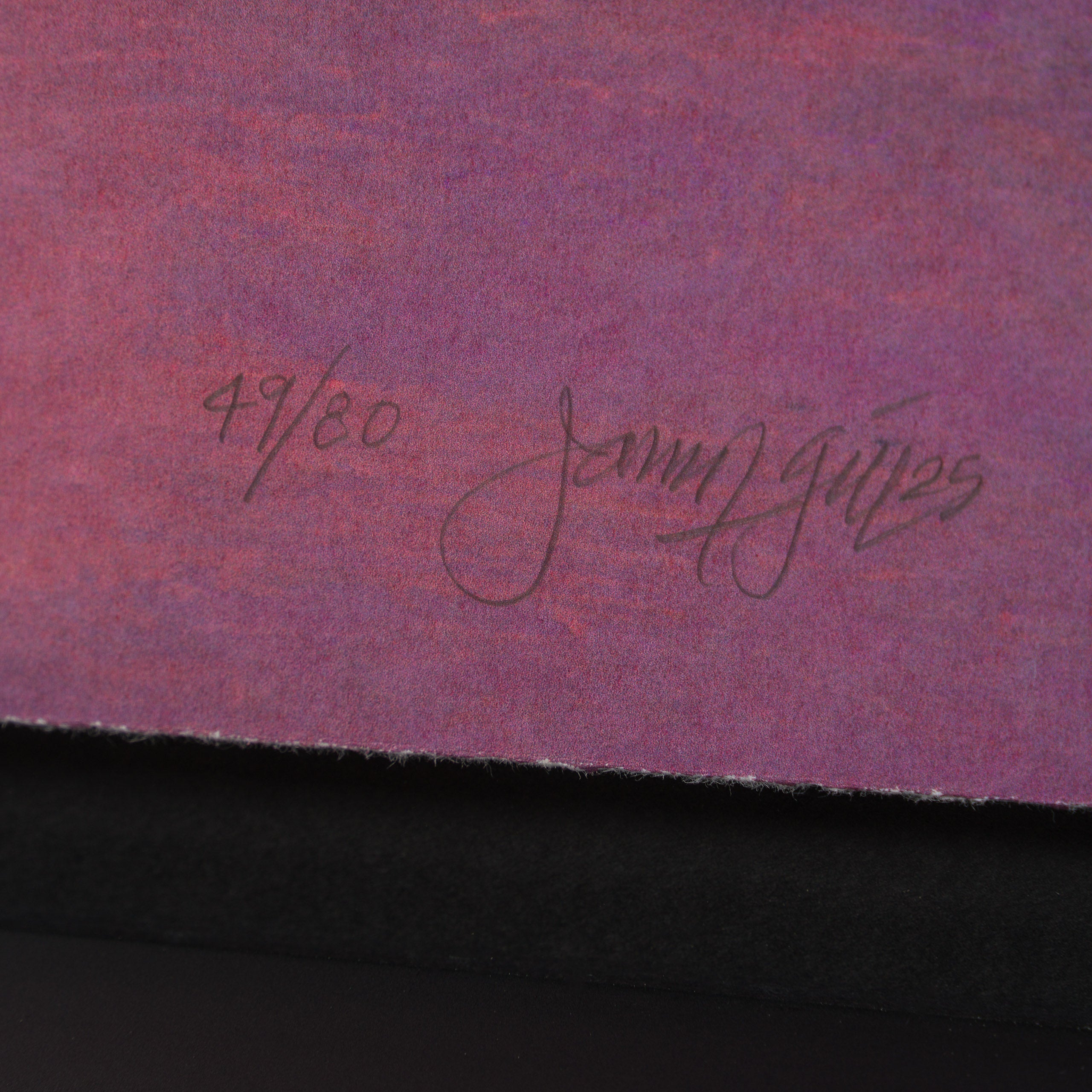 Women in Water | Colourful Horizon