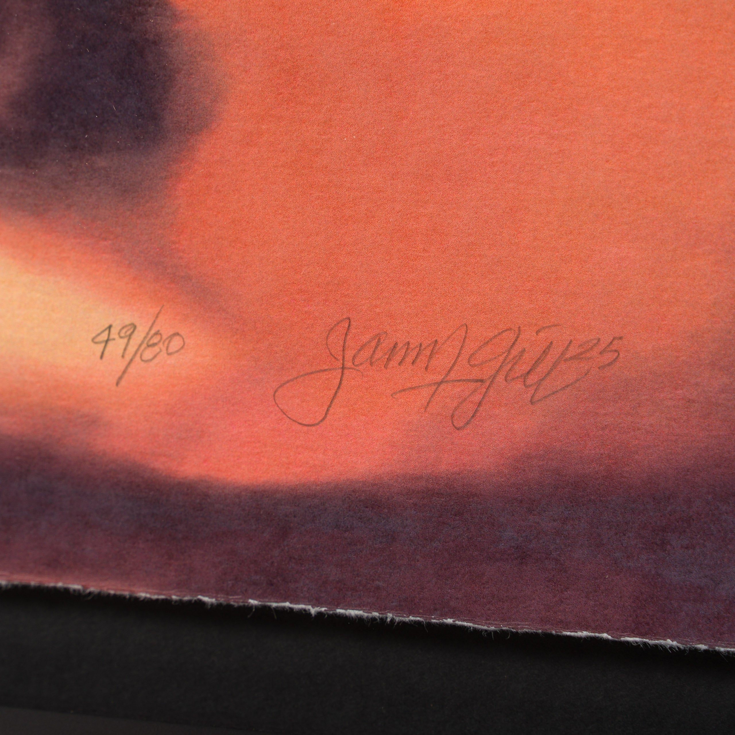 Women in Water | Serene Muse