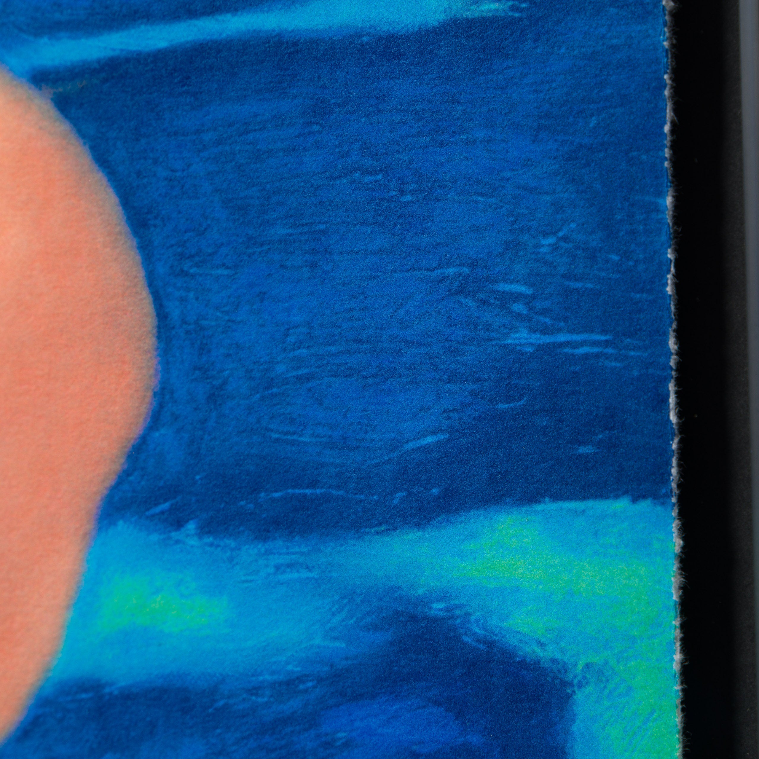 Women in Water | Serene Muse