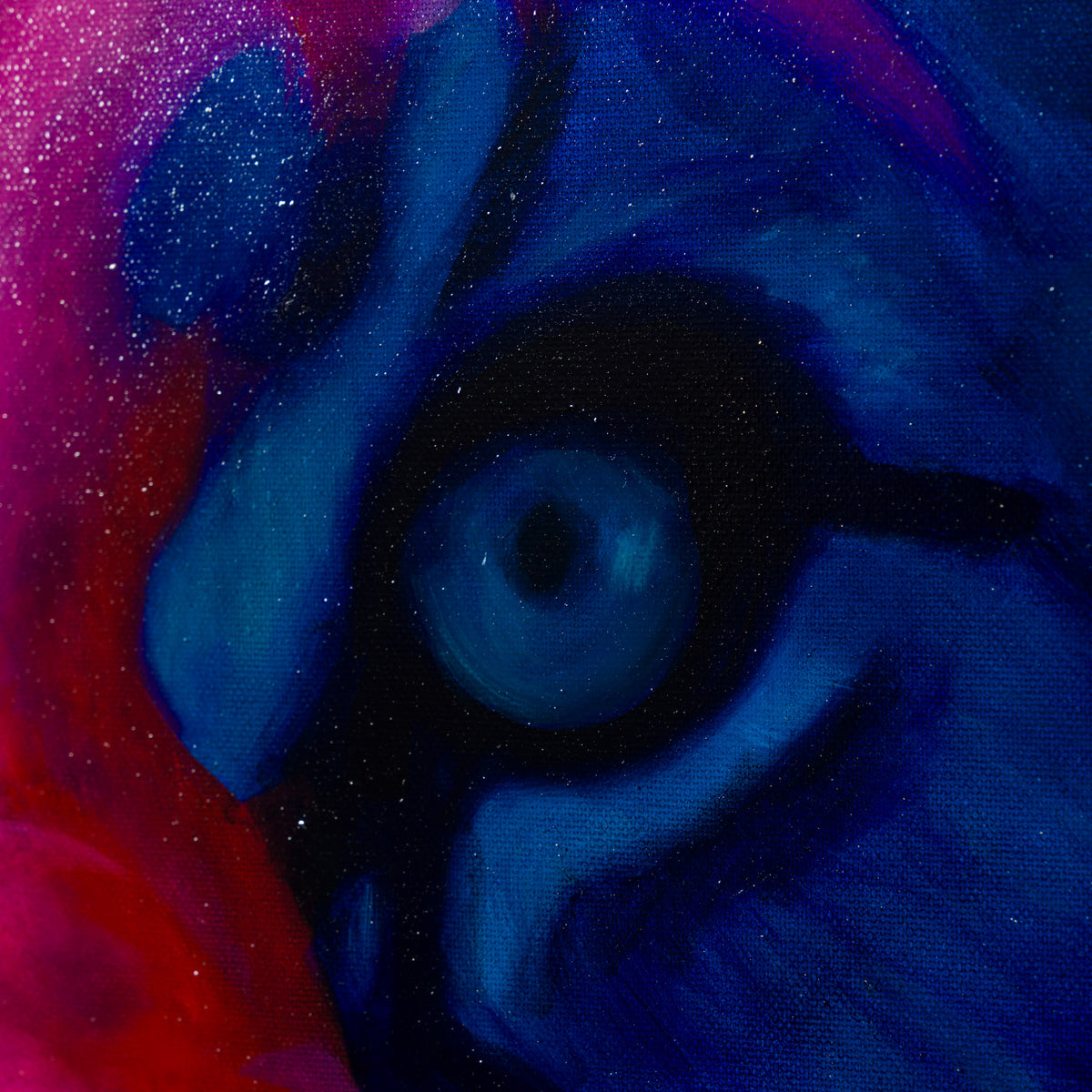 Eclipse Majesty