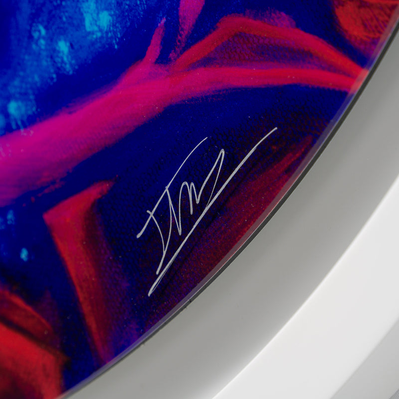 X-Ray: Beneath the Skin 2026 | Framed Set of Two