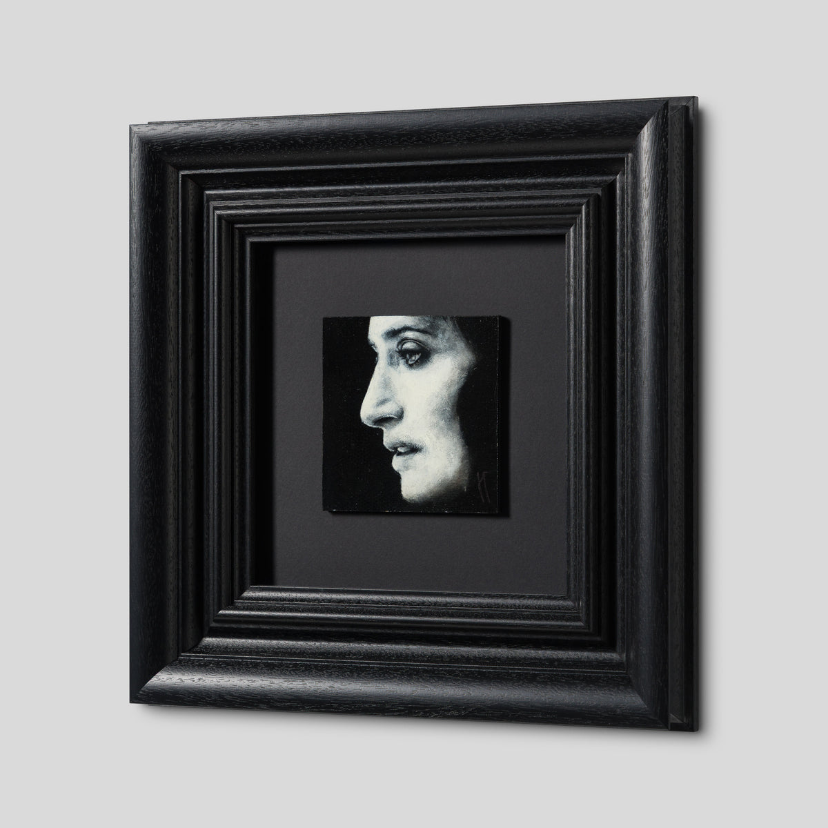 Lizzie
